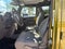 2008 Jeep Wrangler Unlimited Rubicon