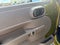 2008 Jeep Wrangler Unlimited Rubicon