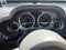 2008 Jeep Wrangler Unlimited Rubicon