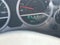 2008 Jeep Wrangler Unlimited Rubicon
