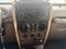 2008 Jeep Wrangler Unlimited Rubicon