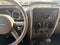 2008 Jeep Wrangler Unlimited Rubicon