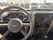 2008 Jeep Wrangler Unlimited Rubicon