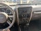 2008 Jeep Wrangler Unlimited Rubicon