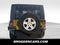 2008 Jeep Wrangler Unlimited Rubicon
