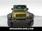 2008 Jeep Wrangler Unlimited Rubicon