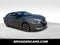 2016 Nissan Maxima 3.5 SR