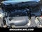 2016 Nissan Maxima 3.5 SR