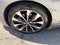 2016 Nissan Maxima 3.5 SR