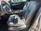 2016 Nissan Maxima 3.5 SR