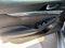 2016 Nissan Maxima 3.5 SR