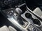2016 Nissan Maxima 3.5 SR