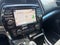2016 Nissan Maxima 3.5 SR
