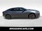 2016 Nissan Maxima 3.5 SR