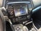 2016 Nissan Maxima 3.5 SR