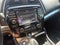 2016 Nissan Maxima 3.5 SR
