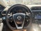 2016 Nissan Maxima 3.5 SR
