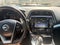 2016 Nissan Maxima 3.5 SR