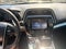 2016 Nissan Maxima 3.5 SR