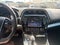 2016 Nissan Maxima 3.5 SR