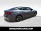 2016 Nissan Maxima 3.5 SR