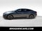 2016 Nissan Maxima 3.5 SR