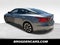 2016 Nissan Maxima 3.5 SR
