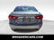 2016 Nissan Maxima 3.5 SR