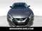 2016 Nissan Maxima 3.5 SR
