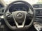 2022 Nissan Maxima SV