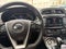 2022 Nissan Maxima SV