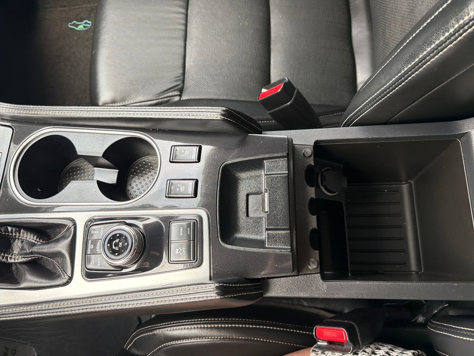 2022 Nissan Maxima SV