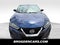 2022 Nissan Maxima SV
