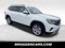 2022 Volkswagen Atlas 2.0T SE w/Technology
