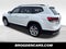 2022 Volkswagen Atlas 2.0T SE w/Technology