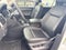 2022 Volkswagen Atlas 2.0T SE w/Technology