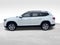 2022 Volkswagen Atlas 2.0T SE w/Technology