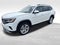 2022 Volkswagen Atlas 2.0T SE w/Technology