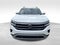 2022 Volkswagen Atlas 2.0T SE w/Technology