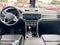 2022 Volkswagen Atlas 2.0T SE w/Technology