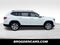2022 Volkswagen Atlas 2.0T SE w/Technology