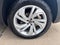 2022 Volkswagen Atlas 2.0T SE w/Technology