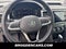 2022 Volkswagen Atlas 2.0T SE w/Technology