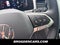 2022 Volkswagen Atlas 2.0T SE w/Technology