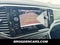 2022 Volkswagen Atlas 2.0T SE w/Technology