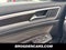 2022 Volkswagen Atlas 2.0T SE w/Technology