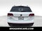 2022 Volkswagen Atlas 2.0T SE w/Technology