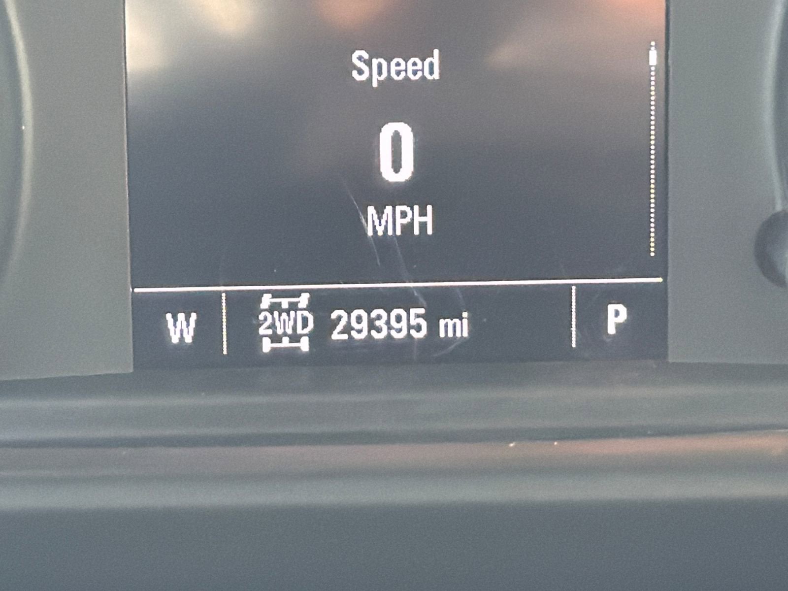 2023 Chevrolet Silverado 2500 HD Custom