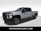 2023 Chevrolet Silverado 2500 HD Custom