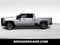 2023 Chevrolet Silverado 2500 HD Custom